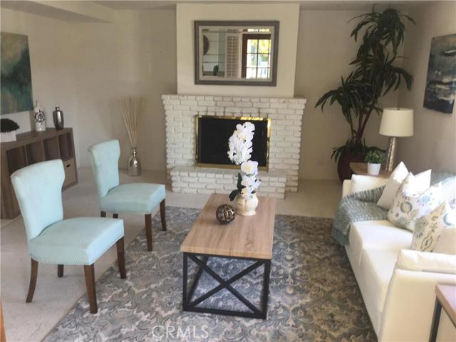 705 Broadway, Redondo Beach, California 90277, 2 Bedrooms Bedrooms, ,3 BathroomsBathrooms,Residential,Sold,Broadway,SB16129113