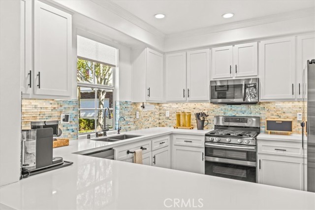 Image 12 of 64 For 1 Shelburne  