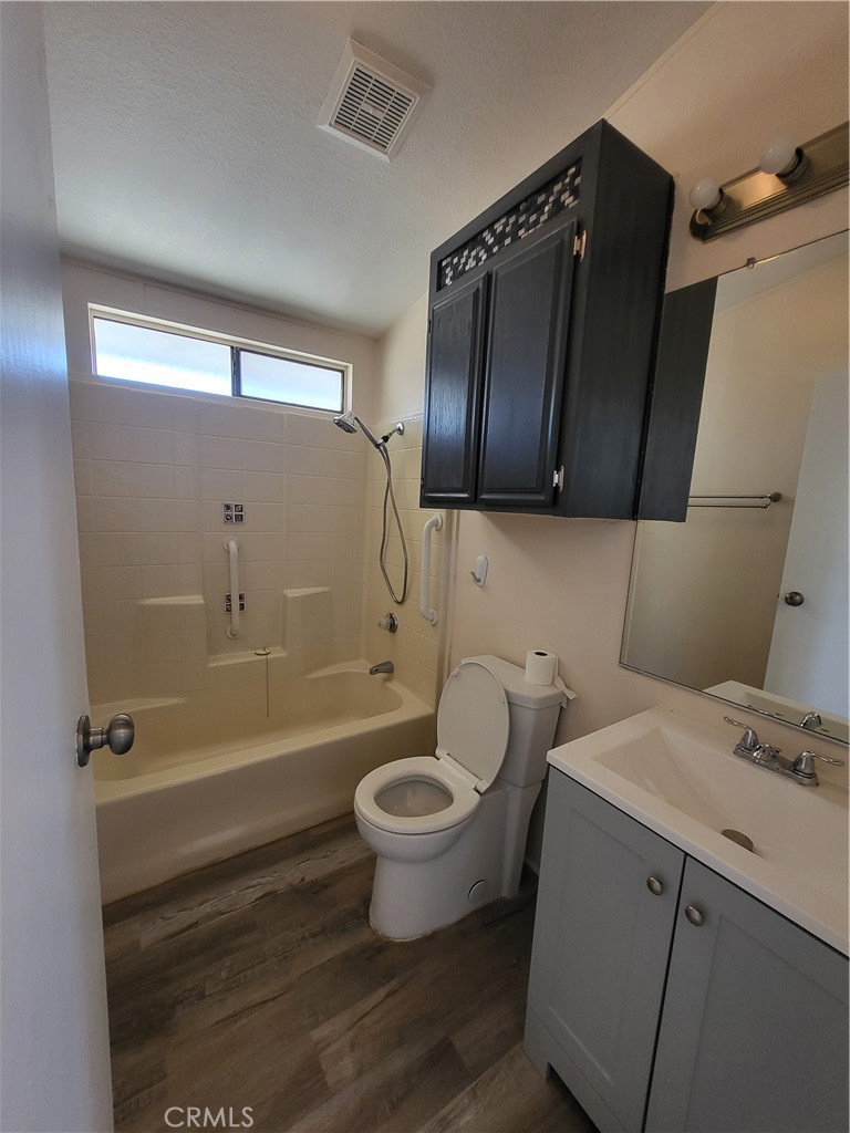 C033Cf76 Bd43 4796 A436 C421C0F9B7D5 33391 165Th E, Llano, Ca 93544 &Lt;Span Style='BackgroundColor:transparent;Padding:0Px;'&Gt; &Lt;Small&Gt; &Lt;I&Gt; &Lt;/I&Gt; &Lt;/Small&Gt;&Lt;/Span&Gt;