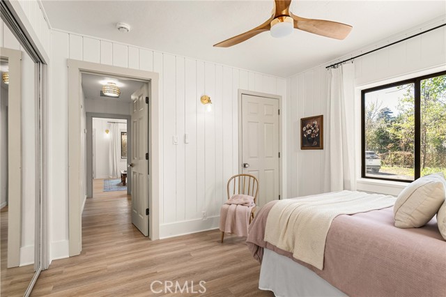 Detail Gallery Image 19 of 47 For 1920 W Sacramento, Chico,  CA 95926 - 5 Beds | 2/1 Baths