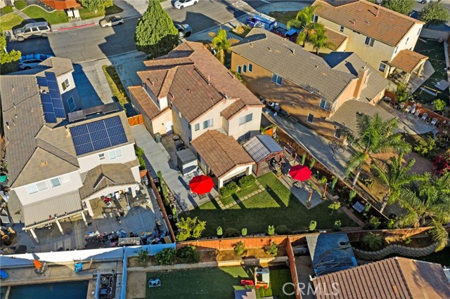 MLS #SW25242306 image #46