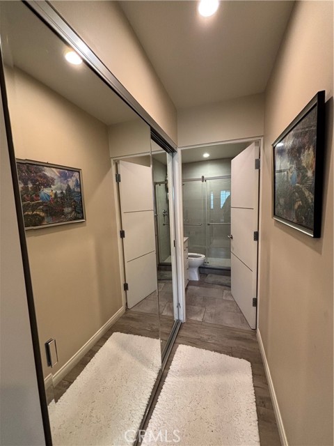Detail Gallery Image 36 of 52 For 27069 Helmond Dr, Calabasas,  CA 91301 - 6 Beds | 4/1 Baths