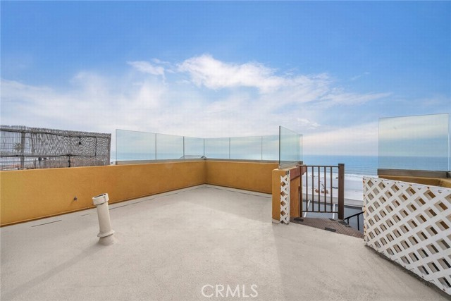 Detail Gallery Image 36 of 50 For 4113 Highland, Manhattan Beach,  CA 90266 - 4 Beds | 3/1 Baths