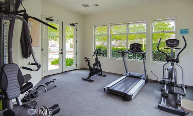 Detail Gallery Image 24 of 25 For 19646 Orviento Dr, Lake Forest,  CA 92679 - 3 Beds | 2/1 Baths