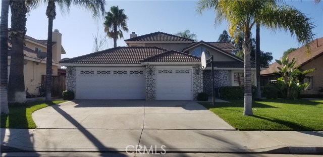 20423 Sugar Gum Rd, Riverside, CA 92508