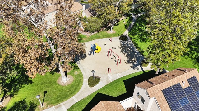 Detail Gallery Image 33 of 39 For 2953 Gingerwood Cir, Fullerton,  CA 92835 - 3 Beds | 2 Baths