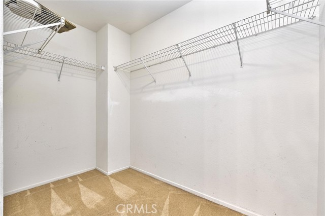 7326 Oxford Place, Rancho Cucamonga CA: https://media.crmls.org/medias/c034482c-7483-4748-bf58-488ebbeda487.jpg