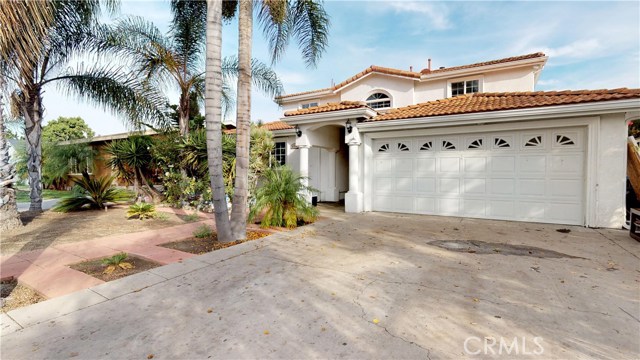 Photo of 11714 Leibacher Avenue, Norwalk, CA 90650