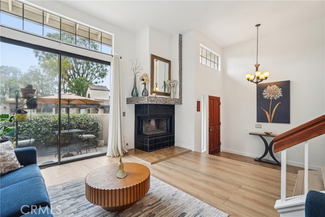 15 Goldstar Place, Pomona CA: https://media.crmls.org/medias/c0345fbd-25b5-4a79-b326-4a8175115606.jpg