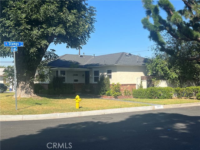 Image 3 for 9817 Stamps Ave, Downey, CA 90240
