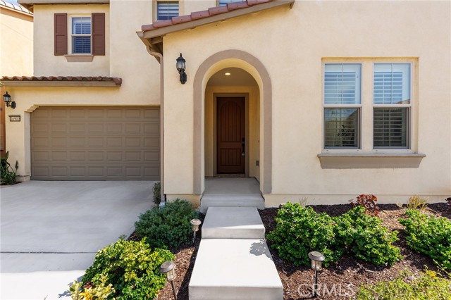 Image 3 for 16900 Copperleaf Court, Yorba Linda, CA 92886