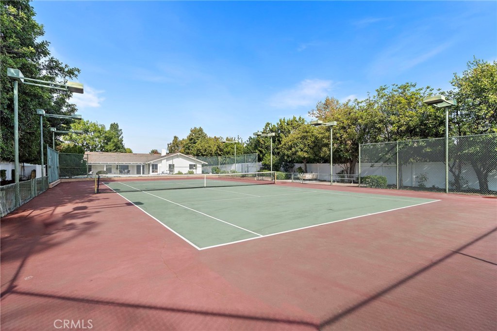 MLS #PW25250372 image #43