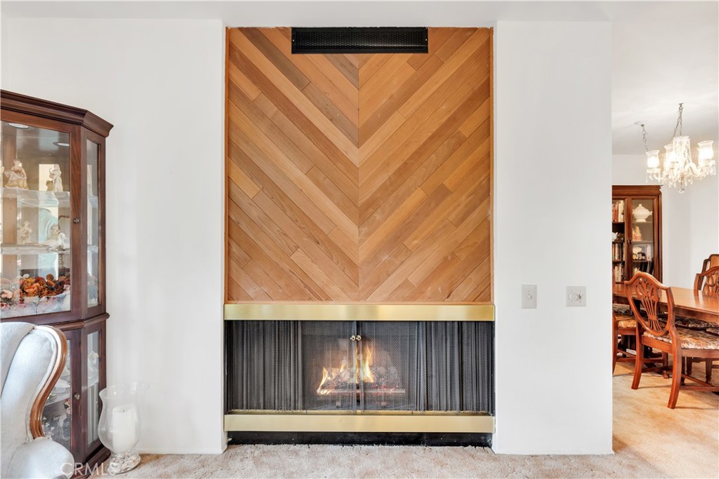 MLS #SR25028969 img 2