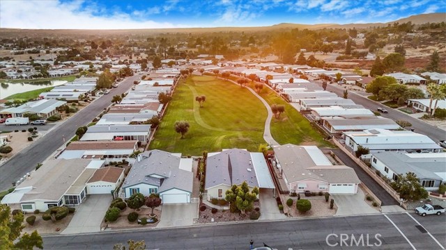 Detail Gallery Image 4 of 63 For 10135 Donner Trl, Cherry Valley,  CA 92223 - 2 Beds | 2 Baths