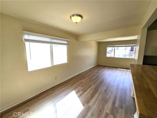 Detail Gallery Image 6 of 16 For 2608 Curtis Ave #B,  Redondo Beach,  CA 90278 - 3 Beds | 1 Baths