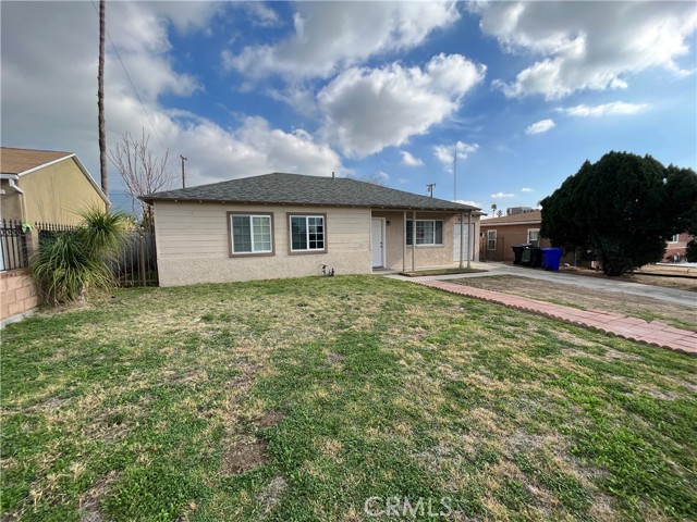 Image 2 for 3391 N Golden Ave, San Bernardino, CA 92404