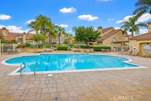 Detail Gallery Image 24 of 25 For 41 via Athena, Aliso Viejo,  CA 92656 - 2 Beds | 2 Baths