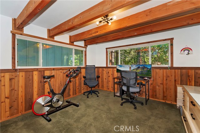 Detail Gallery Image 21 of 54 For 762 Zurich Dr, Lake Arrowhead,  CA 92352 - 4 Beds | 2/1 Baths