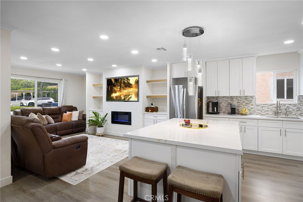 508 Stonehurst DriveAltadena img 1