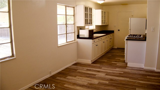Detail Gallery Image 5 of 10 For 4820 Sisquoc St, New Cuyama,  CA 93254 - 3 Beds | 1 Baths
