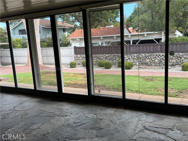 MLS #AR25223668 image #11