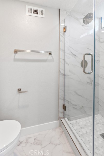 118 W Canada, San Clemente CA: https://media.crmls.org/medias/c034a35c-064a-47ec-aade-ebcb7a4d18a4.jpg
