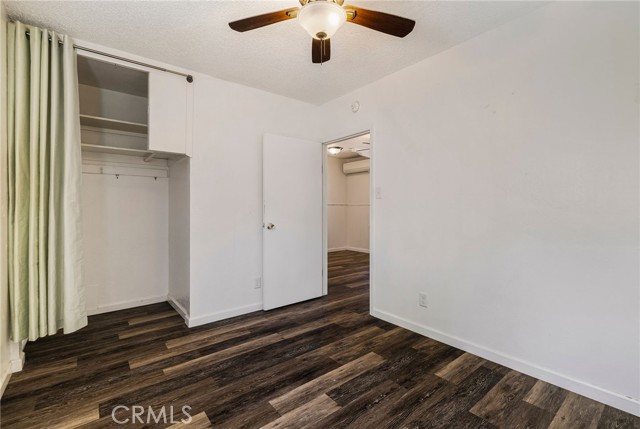 1617 Hemlock Street, Chico CA: https://media.crmls.org/medias/c034cb60-0068-4833-96b4-0f68dd2446a9.jpg