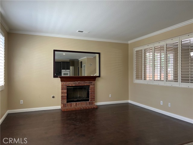 Detail Gallery Image 6 of 30 For 11713 Parliament Dr, Rancho Cucamonga,  CA 91730 - 5 Beds | 3 Baths