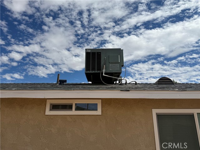 Detail Gallery Image 10 of 11 For 13549 Niabi Rd #D,  Apple Valley,  CA 92308 - 2 Beds | 1 Baths