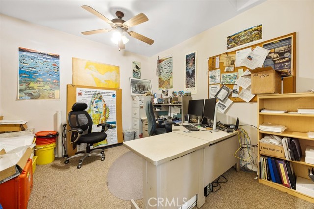 Detail Gallery Image 31 of 33 For 1187 Main, Morro Bay,  CA 93442 - – Beds | – Baths