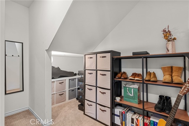 Detail Gallery Image 36 of 71 For 22385 Copper Mountain Ct, Saugus,  CA 91350 - 5 Beds | 5 Baths