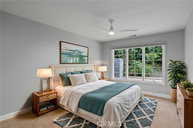 19021 Canyon Drive, Villa Park CA: https://media.crmls.org/medias/c03504a8-f705-491c-9750-ed1a0be63316.jpg