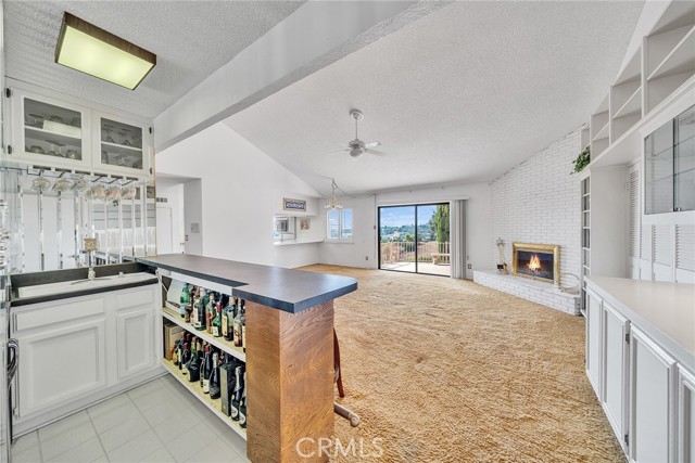 2591 Braided Mane Drive, Diamond Bar CA: https://media.crmls.org/medias/c0352645-393a-409b-9568-b4b4577e8067.jpg