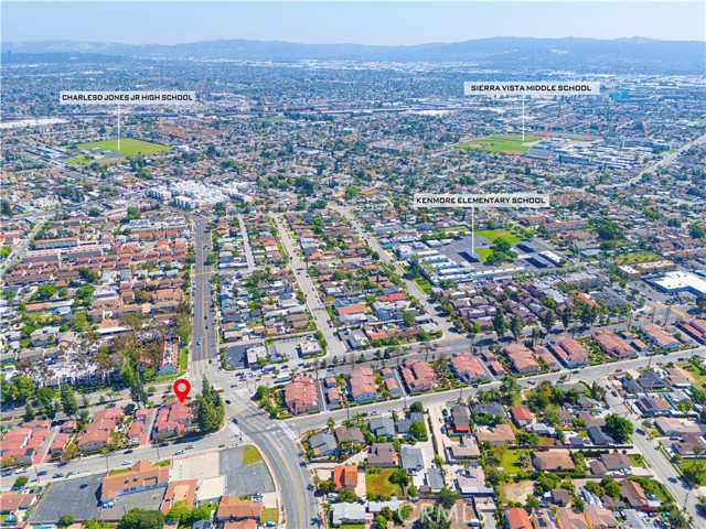 13808 Ramona, Baldwin Park CA: https://media.crmls.org/medias/c0352c8d-8b8f-4d04-b9aa-12317612a725.jpg