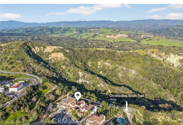 Detail Gallery Image 47 of 51 For 4 via Belleza, San Clemente,  CA 92673 - 5 Beds | 3 Baths