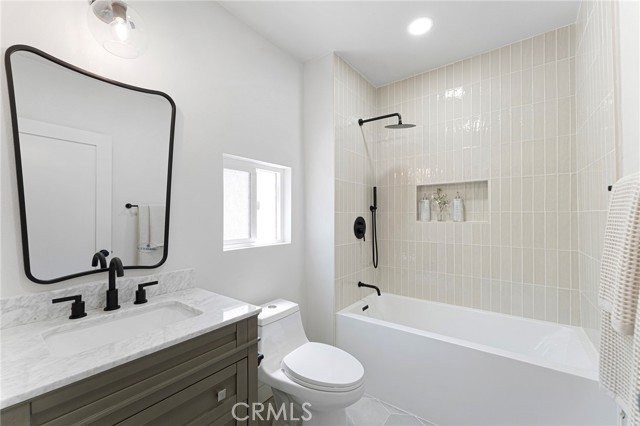 Detail Gallery Image 10 of 11 For 2626 Crestmoore, Los Angeles,  CA 90065 - 1 Beds | 1 Baths