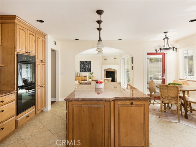 Detail Gallery Image 25 of 61 For 28422 Seamount Dr, Rancho Palos Verdes,  CA 90275 - 5 Beds | 3 Baths