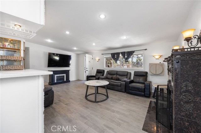 Detail Gallery Image 16 of 43 For 8054 Palm, Yucca Valley,  CA 92284 - 3 Beds | 2 Baths