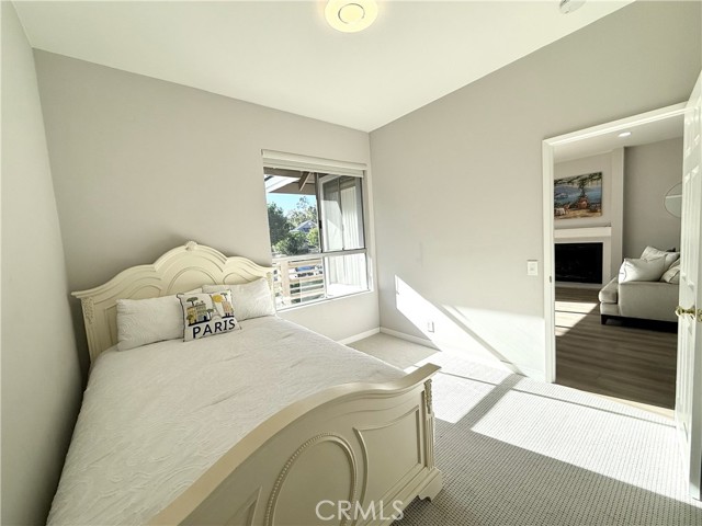 Image 16 of 29 For 6 Highland View