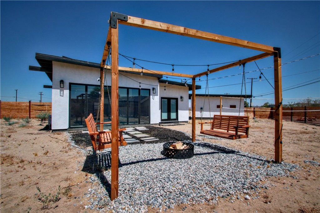 MLS #PW25231303 image #45