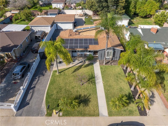 Detail Gallery Image 35 of 41 For 943 E Yale St, Ontario,  CA 91764 - 4 Beds | 2 Baths