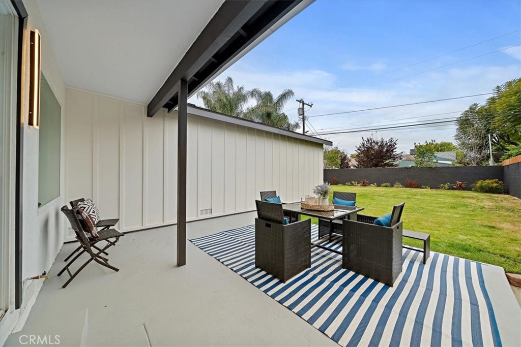 5815 Saloma AvenueSherman Oaks image #32