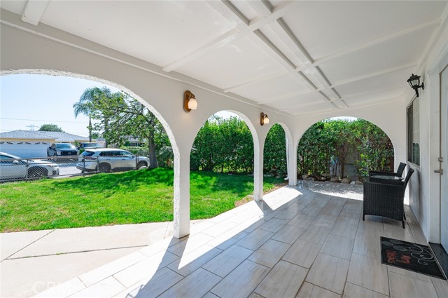 Detail Gallery Image 5 of 46 For 2613 Millbrae Ave, Duarte,  CA 91010 - 3 Beds | 2 Baths