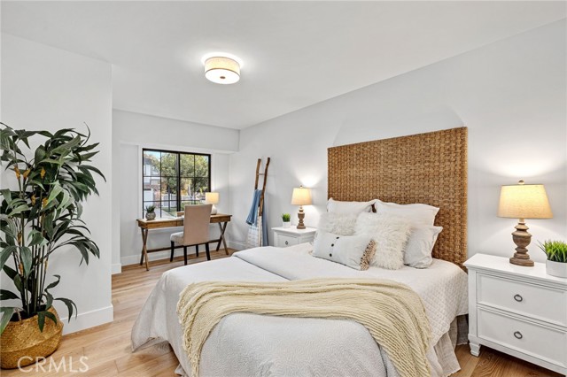 2401 Spurgeon Avenue, Redondo Beach, California 90278, 4 Bedrooms Bedrooms, ,2 BathroomsBathrooms,Residential,Sold,Spurgeon,SB24005518