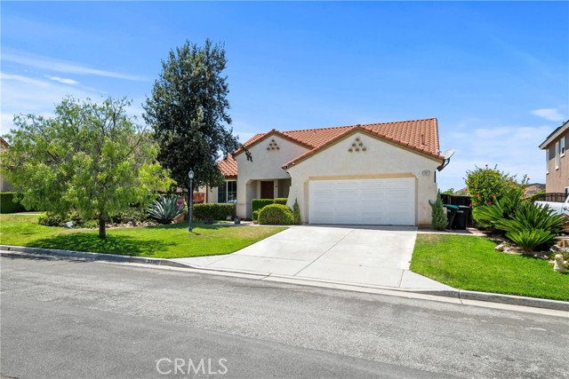 Front Image Thumbnail for CRSW26107041