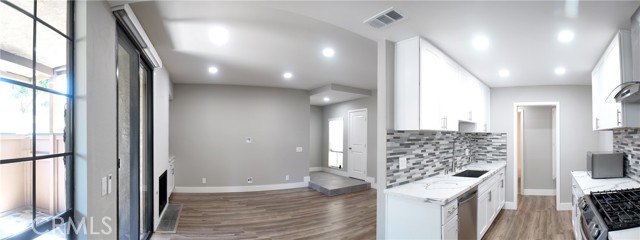 Detail Gallery Image 9 of 33 For 580 N Brea Bld #31,  Brea,  CA 92821 - 2 Beds | 2 Baths