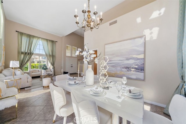 Image 9 of 41 For 1429 Rancho Hills