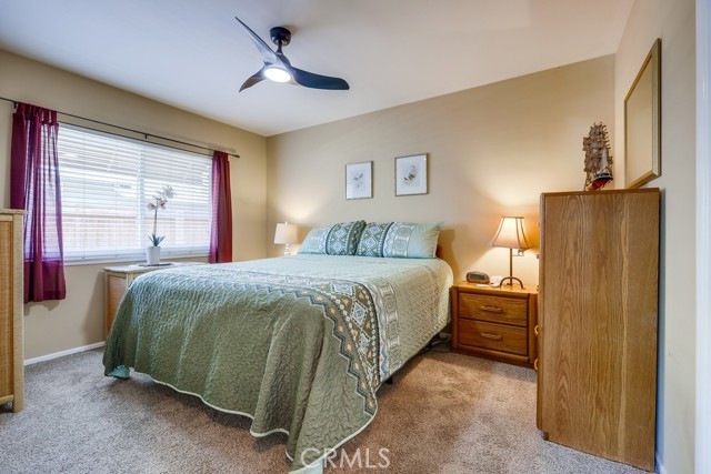 Detail Gallery Image 41 of 62 For 1206 W Porter Ave, Fullerton,  CA 92833 - 3 Beds | 2 Baths