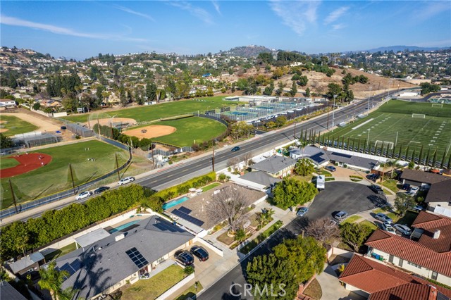 18921 Silver Maple Way, Tustin, California 92705, 5 Bedrooms Bedrooms, ,3 BathroomsBathrooms,Residential,For Sale,18921 Silver Maple Way,CRPW24211326