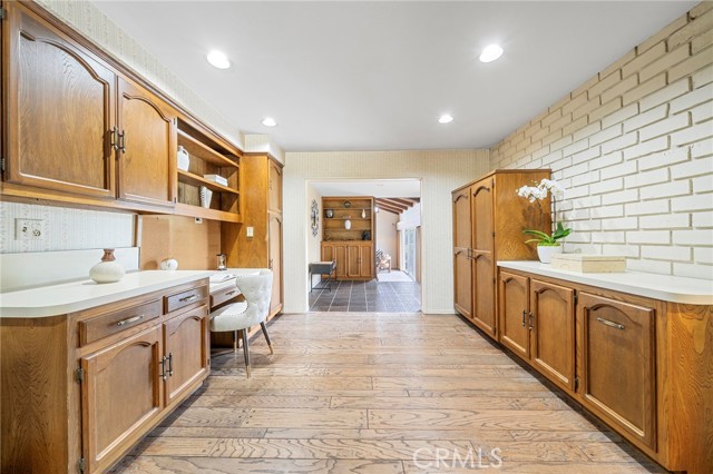 Image 44 of 66 For 3035 Charlinda Street